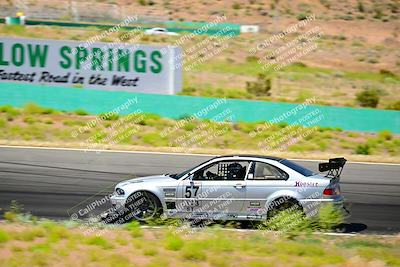 media/May-19-2024-Nasa (Sun) [[e5555f4cac]]/Race Group B/Race-Turn 1 (Inside)/